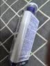 海洋至尊三棱镜控油 洗面奶男150g 氨基酸洁面乳祛痘去黑头男士护肤品礼物 实拍图