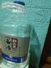劲牌劲头足谷酒 5L桶装约10斤 原毛铺纯谷酒 散装酒蓝标大冶斧子 42度 5L 1瓶 劲头足谷酒 实拍图