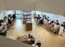 茂日 会员卡管理系统美容院美发理发美甲美睫足浴修脚采耳瑜伽养生馆上下钟连锁营销拓客收银软件一体 套餐一 实拍图