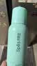 诗裴丝Spes免洗控油干发喷雾头发蓬松持久定型去油神器柚香150ml*3瓶 实拍图