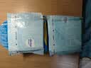 护舒宝【尝鲜首选】液体卫生巾日用组合20片姨妈巾无感保护轻薄无感 实拍图