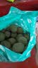 楼兰蜜语京觅甄选新疆薄皮核桃2.5kg/箱原味纸皮中秋礼盒坚果特产零食 实拍图