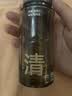 C咖酸酶美白200ml*2爽肤水湿敷控油保湿补水喷雾淡斑护肤品礼物男女 实拍图