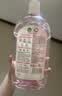 滴露（Dettol）衣物消毒液自然香氛洗衣除菌液 除螨48h留香1000ml*1灭活白念珠菌 实拍图