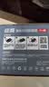 绘威1020 plus硒鼓适用惠普1020 plus硒鼓HP LaserJet 1020 plus硒鼓打印机专用硒鼓 墨粉盒 墨盒加大容量畅印版 实拍图