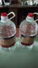 泸州老窖泸州红高粱酒 60度5L浓香型桶装散酒纯粮食白酒 泡药酒泡杨梅用酒 实拍图