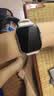 华为HUAWEI WATCH FIT 4 悦动白氟橡胶表带 华为运动智能手表超轻薄大屏潮流运动蓝牙通话 实拍图