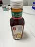 农夫山泉东方树叶菊花普洱500ml*15瓶无糖茶饮料0糖0脂0卡饮品整箱装 实拍图