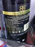 百利（Baileys）甜酒 奶油原味奶酒 爱尔兰进口 力娇酒利口酒 500ml 送礼 实拍图