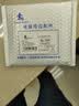 索厉 台式机硬盘托架 2.5转3.5英寸 SSD固态机械硬盘支架硬盘托架   SL-T01 实拍图