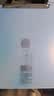 华为（HUAWEI）八电极体脂秤3Pro日出印象全身测脂双频精准检测WiFi蓝牙双连接家用体重秤减重减肥 实拍图