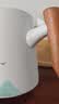 泥也茶杯马克杯陶瓷杯咖啡杯子水杯陶瓷马克杯泡茶杯个人办公水杯家用 实拍图