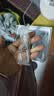 博皓（prooral）冲牙器5025Plus手持立式洗牙器带数显成人洁牙器便携牙齿冲洗器天空蓝270ml 实拍图