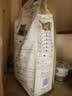 皇家猫粮 英短成猫粮 BS34 通用粮 12月以上 2KG 实拍图