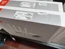 华为坤灵wifi7路由器BE3600企业级AR180 Pro无线wifi路由器双2.5G口免配置双频聚合Mesh组网带机150台 实拍图