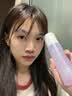 丁家宜（TJOY）参肌水漾精华水100ml保湿爽肤水湿敷水化妆水 实拍图