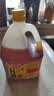 厨邦10度 调味料酒1.75L 去腥解腻 厨师宴会级精致 家庭商用实惠量贩 实拍图