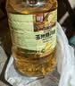 金胜鲜油坊压榨一级玉米胚芽油6.18L 非转基因物理压榨0反式脂肪酸 实拍图