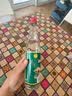 牛栏山 陈酿 白牛二 白瓶 口粮酒 浓香风格 42度 750ml*6瓶 整箱装 实拍图