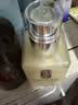 倩碧无油黄油125ml乳液面霜混油皮补水保湿修护舒缓护肤品生日礼物女 实拍图