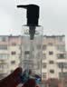 欧莱雅男士专用水凝露爽肤水120ml*2补水保湿护肤品生日礼物男生 实拍图