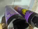 雷达（Raid）杀虫剂喷雾 550ml*2瓶 香甜橙花香型家用室内杀蟑 杀虫气雾剂 实拍图