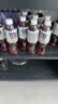 三得利（Suntory）无糖乌龙茶饮料 0糖0能量0脂 500ml*15瓶整箱装 实拍图