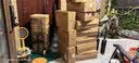九阳 烤鱼锅烤涮一体两用锅电火锅10L升大容量专用锅长方形烤鱼炉电烤锅纸包鱼多用途锅烤肉电煮锅 10L 大容量可烤5斤大鱼G888 实拍图