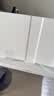 得力（deli）【全网低价】多功能阅读架便携式看书架书立成人看字单手翻书课本夹书文具生日礼物男女孩 实拍图