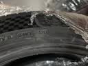 米其林（MICHELIN）静音棉轮胎 265/45R21 108W 竞驰 PILOT SPORT 4 SUV 适配唐/问界 实拍图