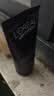 欧莱雅男士青春肌源洁面乳50ml体验装礼物【需单独购买才返券】 实拍图
