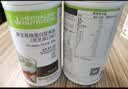康宝莱（HERBALIFE）奶昔蛋白营养粉代餐饱腹多种口味可选平衡身体所需营养芒果味550g 实拍图