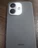 小米（MI）REDMI Note 17 Pro 12+256白 9000mAh大电池 抗摔防水 AI反诈 国家补贴 红米note15pro新款 5g手机 实拍图