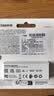 金士顿（Kingston）64GB USB3.2 Gen 1 U盘 DTXG2 大容量U盘 多彩钥匙环 轻巧便携 学习办公投标电脑车载优盘 实拍图