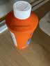 威猛先生（Mr Muscle）管道疏通剂 500g*3瓶 下水道疏通剂 卫生间管道疏通 实拍图