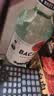 百加得（Bacardi）白朗姆酒 洋酒 莫吉托 鸡尾酒 基酒调酒 500ml 送礼 实拍图