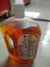 滴露（Dettol）消毒液衣物除菌液洗衣消毒水1.8L*1 衣物混洗杀菌除螨 非84酒精 实拍图
