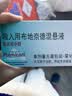 【原研进口药】[普米克] 吸入用布地奈德混悬液 2ml:1mg*5支/板*1板/袋*6袋/盒 实拍图