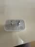 绿联20W充电器苹果18充电头适用iPhone18/17ProMax/16e/15/iPad平板小米华为手机氮化镓Type-C快充插头 实拍图