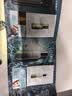海蓝之谜（LA MER）精萃水乳套装(精萃水1.5ml+精萃乳1.5ml)【精准派样】 实拍图