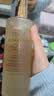 Fresh馥蕾诗抗氧焕润套装(红茶精华水250ml+ 玫瑰粉红唇油4ml)生日礼物 实拍图