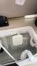 Apple/苹果 40W（至高60W） type-c快充充电器 苹果usb-c原装充电头 苹果iPhone 18 Pro Max充电器 实拍图