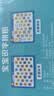 奕思瑞幼儿童识字拼图学前看图识字卡片书认知卡1-3岁早教玩具生日礼物 实拍图