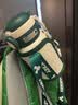 迪士尼儿童保温杯带吸管316不锈钢大容量喝水壶男女小学生便携专用水杯 实拍图