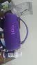 JBL CHARGE6 音乐冲击波六代 便携蓝牙音箱+低音炮 户外防水音响 派对串联 女生礼物 罗兰紫 实拍图