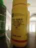 史丹利瓜蔬专用营养液500ml 西瓜韭菜葡萄辣椒果树种菜肥料绿植花卉 实拍图