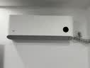 小米空调  巨省电 1.5匹挂机 一级能效 外机单排铜管 KFR-35GW/N1A1【整机免费十年包修】 实拍图