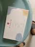 新贝 储奶袋 母乳储存保鲜袋 可冷冻加厚防漏 200ML90片 实拍图
