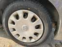 固特异（Goodyear）汽车轮胎 185/65R15 88H ATM 安乘 现代悦动轩逸欧尚标志301悦纳 实拍图