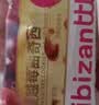 比比赞（BIBIZAN）蔓越莓曲奇饼干整箱800g早餐办公室零食饱腹代餐小吃送礼休闲食品 实拍图